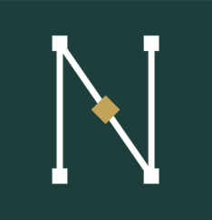 Nodalera